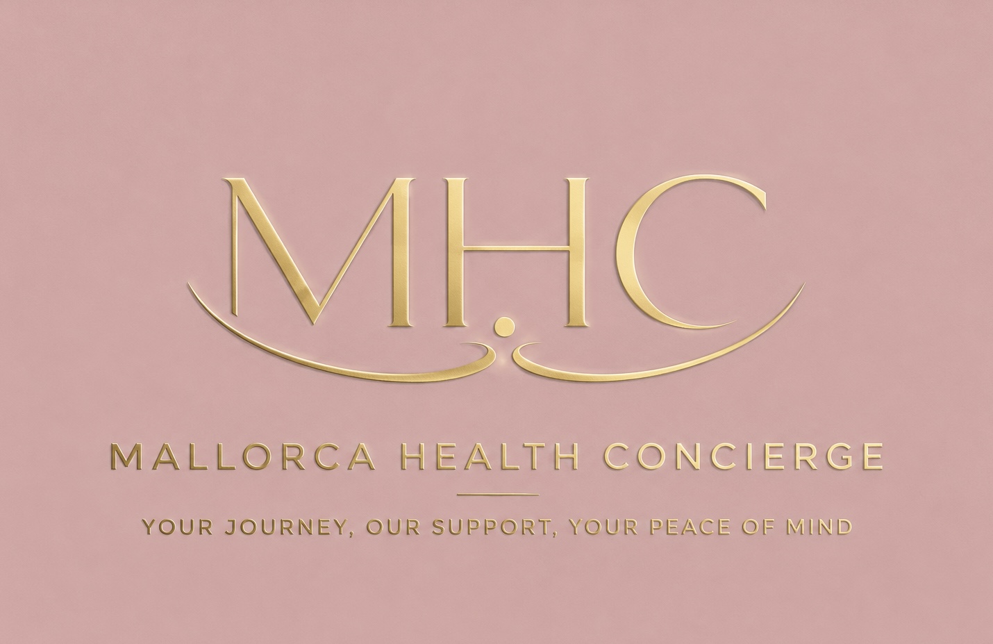 Mallorca Health Concierge